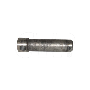 New 2J1067 Pin Replacement suitable for Caterpillar Equipment