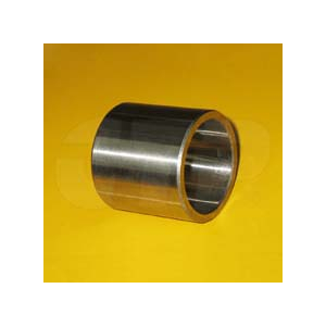 New 2J8489 Bearing Sleeve Replacement suitable for Caterpillar Equipment