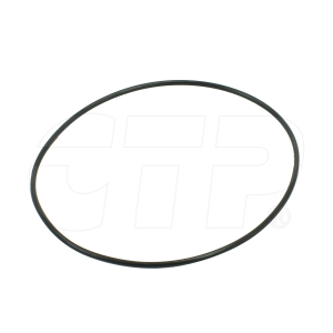 New 2K4472 Seal Replacement suitable for Caterpillar
