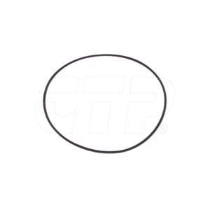 New 2K4473 Back Up Ring Replacement suitable for Caterpillar Equipment