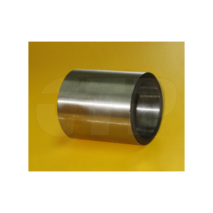 New 2K4510 Bushing Replacement suitable for Caterpillar Equipment