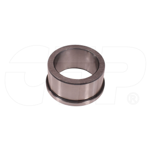 New 2M0533 Race - Roller Brg Replacement suitable for Caterpillar Equipment