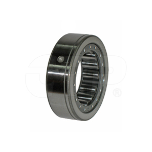 New 2M0534 Race & Roller As. Replacement suitable for Caterpillar Equipment