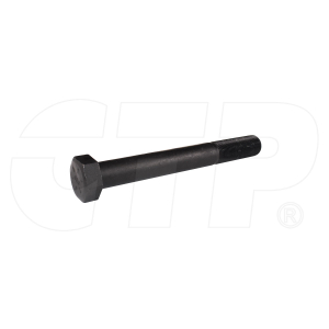 New 2M3530 Hex Cap Screw Replacement suitable for Caterpillar Equipment