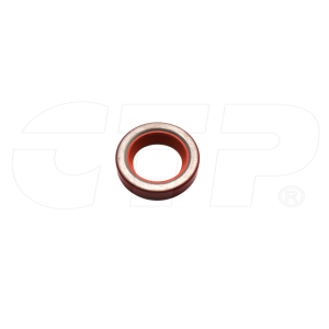 New CAT 2N2560 Water Pump Seal Caterpillar Aftermarket for Caterpillar Equipment