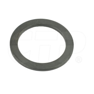 New 2N7174 Gasket Replacement suitable for Caterpillar Equipment