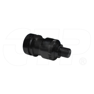 New 2P0484 Chamber Replacement suitable for Caterpillar Equipment