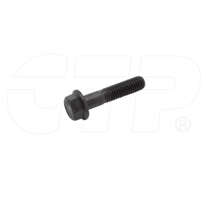 New 2P3205 Bolt-Hex Replacement suitable for Caterpillar Equipment