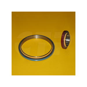 New 2P6224 Seal Gp. Replacement suitable for Caterpillar Equipment