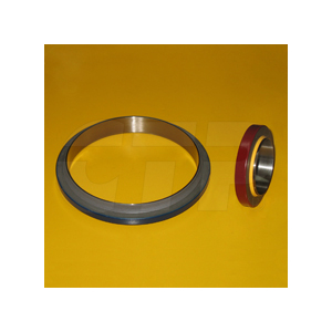 New 2P6226 Seal Gp Replacement suitable for Caterpillar Equipment
