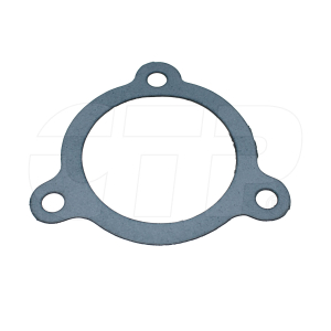 New 2P7326 Gasket-Ctp Replacement suitable for Caterpillar Equipment