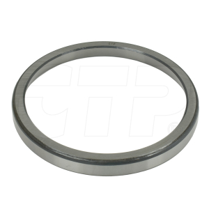 New 2S0480 Bearing - Cup Replacement suitable for Caterpillar Equipment