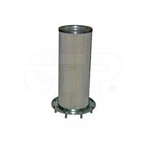 New 2S1287 Air Filter Replacement suitable for Caterpillar Equipment