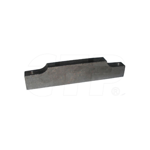 New 2S3188 Plate Replacement suitable for Caterpillar Equipment