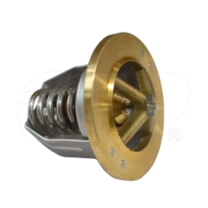 New 2S4044 Regulator Temp Replacement suitable for Caterpillar Equipment