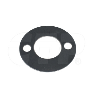 New 2S4366 Shim Replacement suitable for Caterpillar Equipment