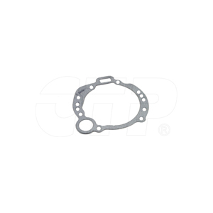 New 2S6458 (4M5876) Gasket-Ctp Replacement suitable for Caterpillar Equipment