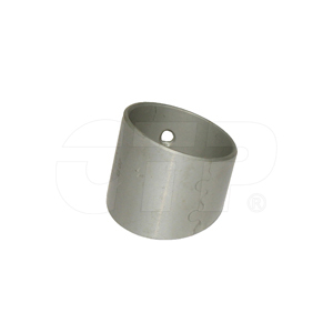 New 2W0027 Bushing-Rod Replacement suitable for Caterpillar Equipment