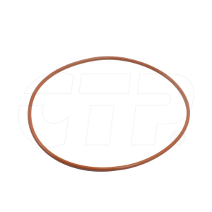 New 2W2072 Seal O Ring Replacement suitable for Caterpillar Equipment