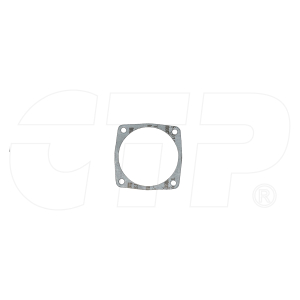 New 2W5023 Gasket-Ctp Replacement suitable for Caterpillar Equipment
