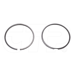 New 2W8265 Ring Piston Set Replacement suitable for Caterpillar Equipment