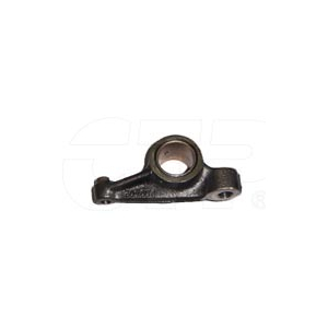 2W8271  CAT Arm A