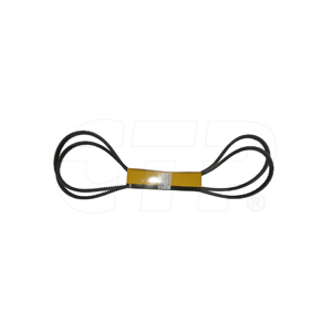 2W8952 Belt Set for CAT Equipment
