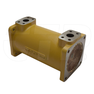 New 2W9978 Core A Oil Replacement suitable for Caterpillar Equipment