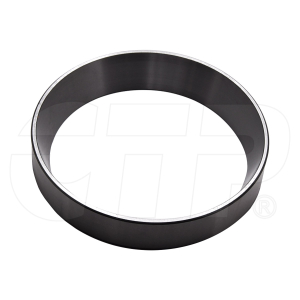 New 0300060 Cup Replacement suitable for Caterpillar Equipment (300060)