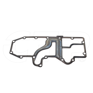 New 3007933 Gasket Replacement suitable for Caterpillar Equipment