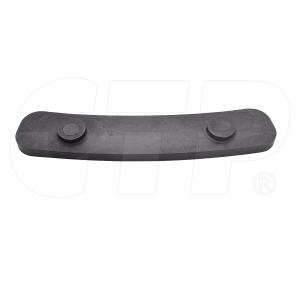 3026331  CAT Strip-Wear
