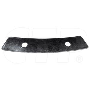 New 3026336 Shim Replacement suitable for Caterpillar Equipment
