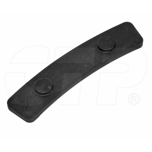 New 3026338 Strip-Wear Replacement suitable for Caterpillar Equipment