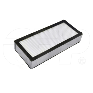 3036658 Filter Element Ca for CAT Equipment