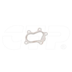 3045061  CAT Gasket