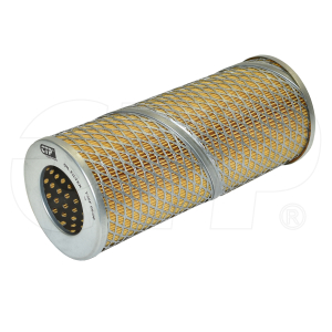 New 3047195 Filter-Hydraulic/ Replacement suitable for Caterpillar Equipment