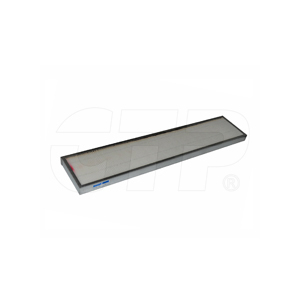 New 3050329 Cab Air Filter / Replacement suitable for Caterpillar Equipment