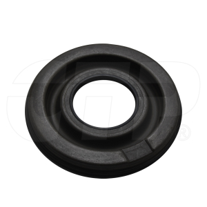 3053431 Piston-Clutch for CAT Equipment