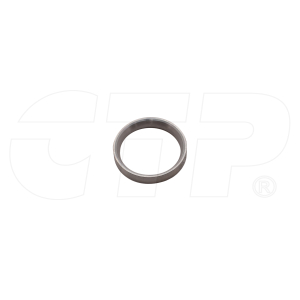 New 3054883 Seat Replacement suitable for Caterpillar Equipment