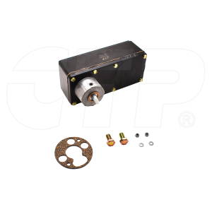 New 3058966 Powerhead As -Hoo Replacement suitable for Caterpillar Equipment