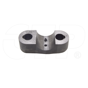 New 3069437 Cap As Replacement suitable for Caterpillar Equipment