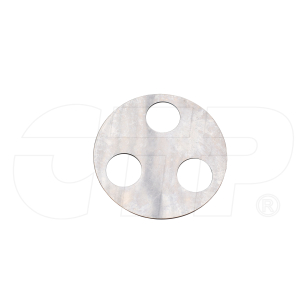 New 3071960 Shim Replacement suitable for Caterpillar Equipment