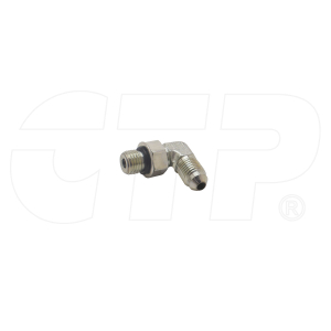 New 307946 Adapter Replacement suitable for Caterpillar Equipment