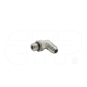 New 0307947 Adapter Replacement suitable for Caterpillar Equipment (307947)