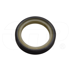 New 3081845 (1K6981, 8C9133) Seal-Wiper Replacement suitable for Caterpillar Equipment