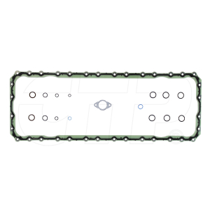New 3086327 Central & Lower Replacement suitable for Caterpillar C-7
