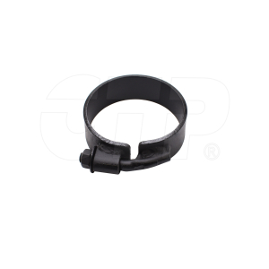 3087112  CAT Clamp-Wire
