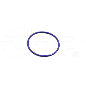New 3107255 Seal-O-Ring Replacement suitable for Caterpillar Equipment