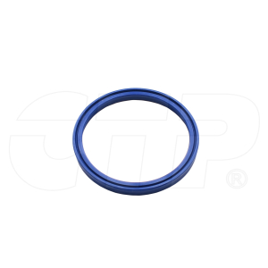 New 3119317 Seal-U-Cup Replacement suitable for Caterpillar D10R, D10T, D11N, D11R, D11T, D8T, 58L, 59L, 59N, 3412D, 3412E, 3508, 3508B, C15, C27, C32, and more