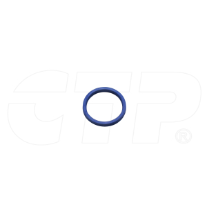New 3124245 (1672319) Seal-U-Cup Replacement suitable for Caterpillar 